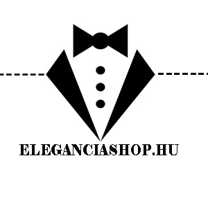 eleganciashop