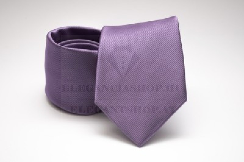    Prémium nyakkendő - Orgona