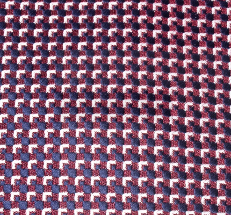    Prémium nyakkendő - Lazac