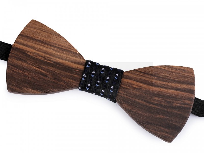 Fa csokornyakkendő Csokornyakkendő Fa csokornyakkendő Csokornyakkendő