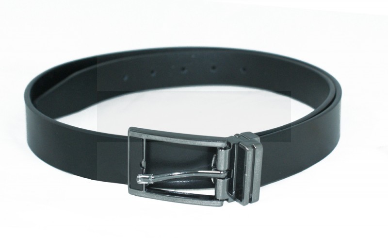 NM férfi bőr öv - Fekete Férfi öv, ékszer NM férfi bőr öv - Fekete Férfi öv, ékszer