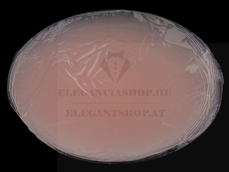 Szilikon mellbimbóvédők - 1 pár Női kiegészítők Szilikon mellbimbóvédők - 1 pár Női kiegészítők