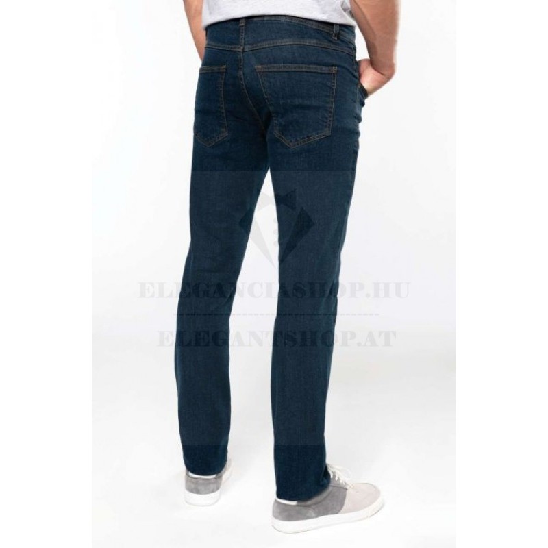 Basic Jeans férfi farmer Férfi nadrág,bermuda