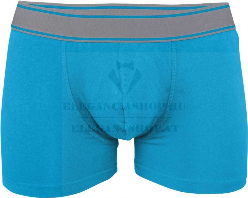 Kariban férfi boxer