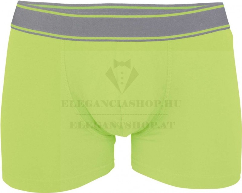 Kariban férfi boxer
