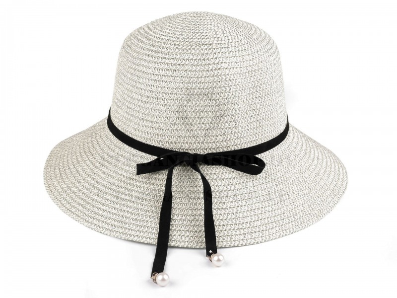   Női nyári kalap
