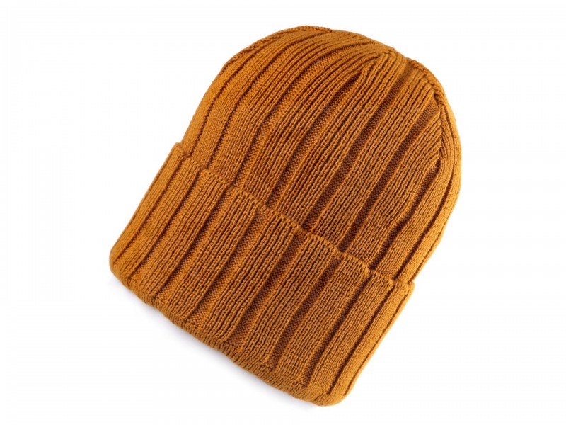   Unisex téli sapka Női kalap, sapka
