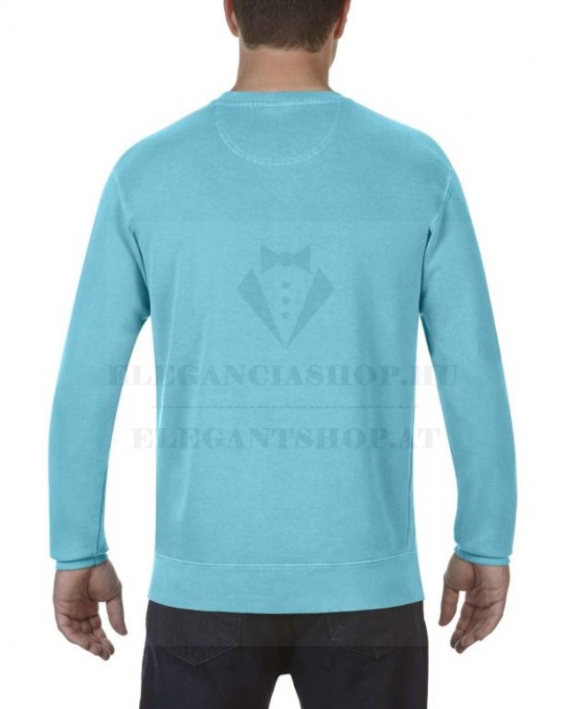   CREWNECK férfi h.u pulóver - 3XL Férfi pólók,pulóverek