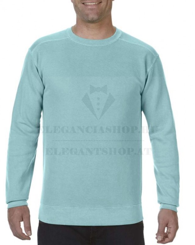   CREWNECK férfi h.u pulóver - 3XL Férfi pólók,pulóverek