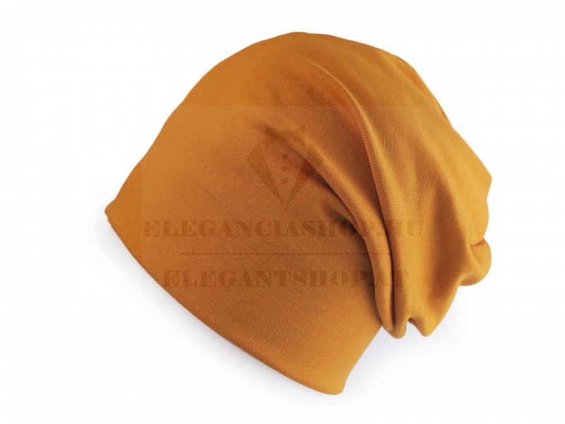   Unisex pamut beanie sapka Férfi kalap, sapka