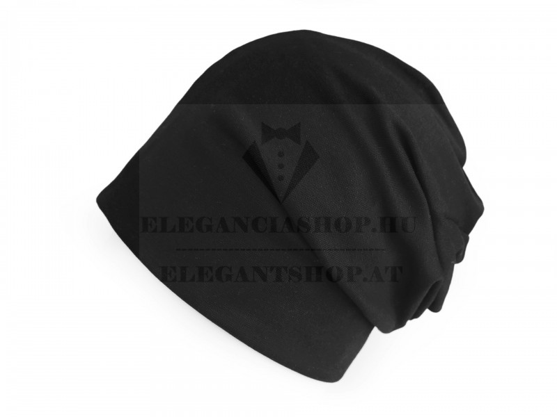   Unisex pamut beanie sapka Férfi kalap, sapka