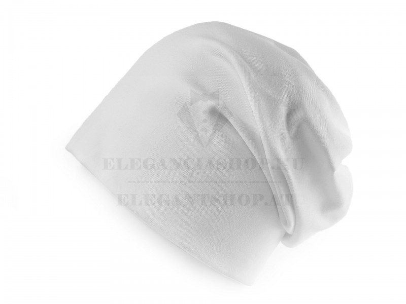   Unisex pamut beanie sapka Férfi kalap, sapka