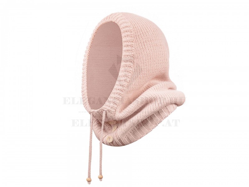  Unisex kapucnis sál Női sapka,kesztyű,sál