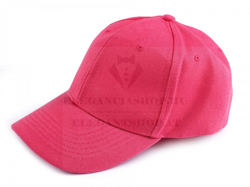   Pamut siltessapka unisex Női kalap, sapka