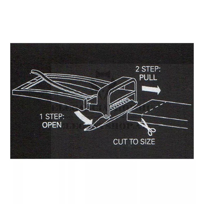                    Marco Sergioni férfi bőr öv díszdobozban - Caramell
