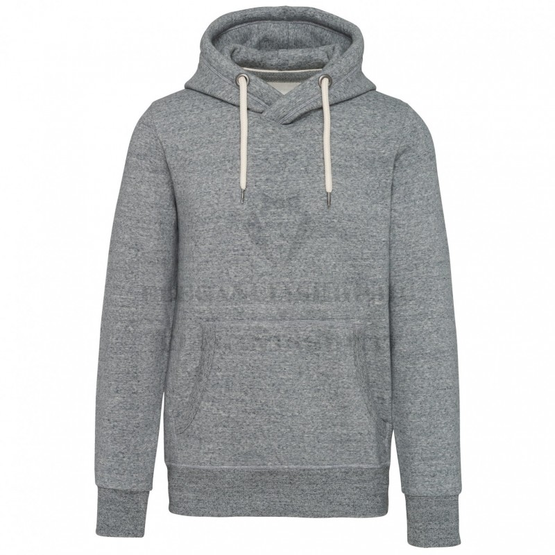 HOODED h.u kapucnis pulóver Férfi pólók,pulóverek