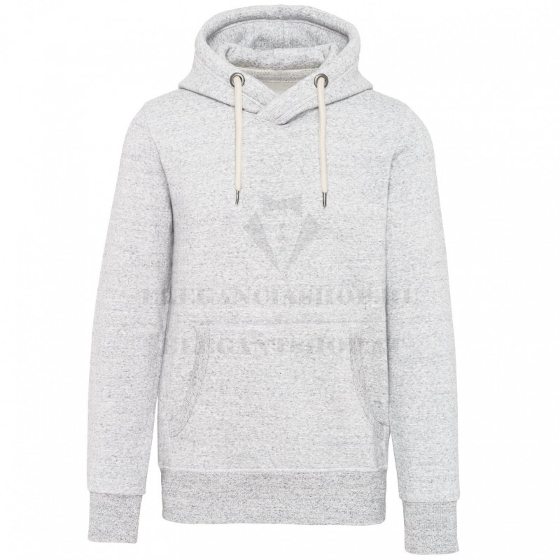 HOODED h.u kapucnis pulóver Férfi pólók,pulóverek
