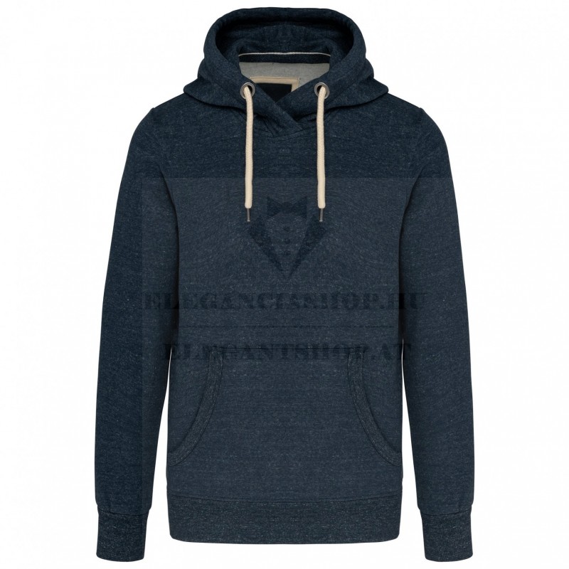 HOODED h.u kapucnis pulóver Férfi pólók,pulóverek