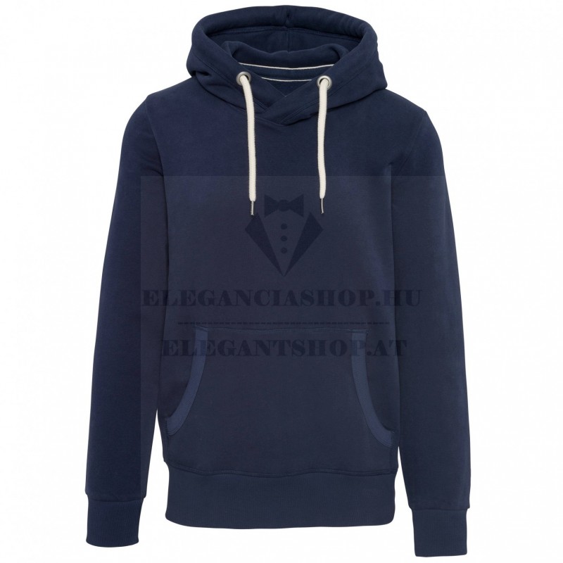 HOODED h.u kapucnis pulóver Férfi pólók,pulóverek