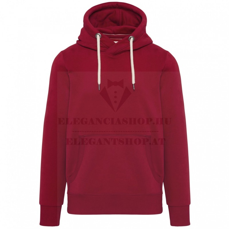 HOODED h.u kapucnis pulóver Férfi pólók,pulóverek