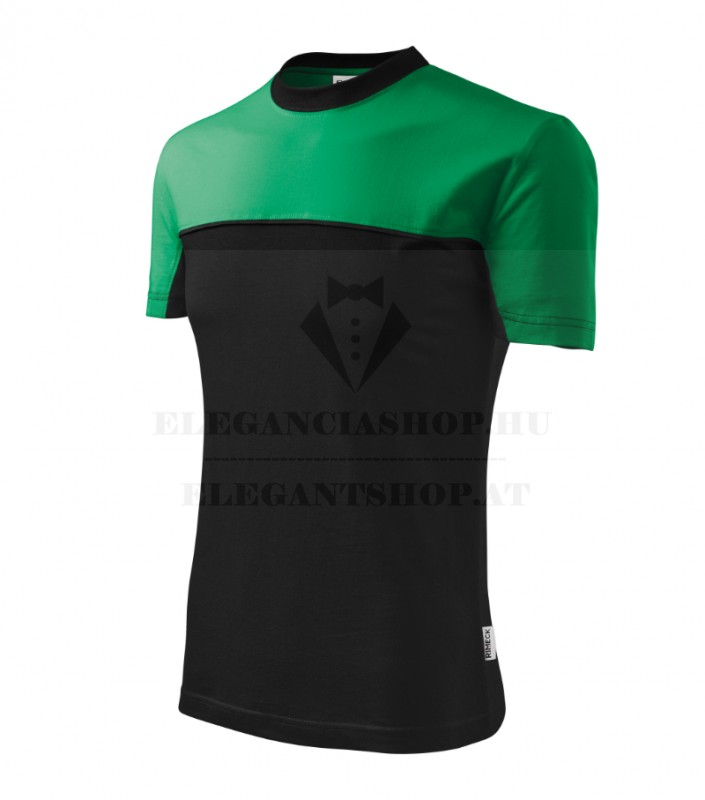   Colormix unisex r.u póló Női ing,póló,pulóver