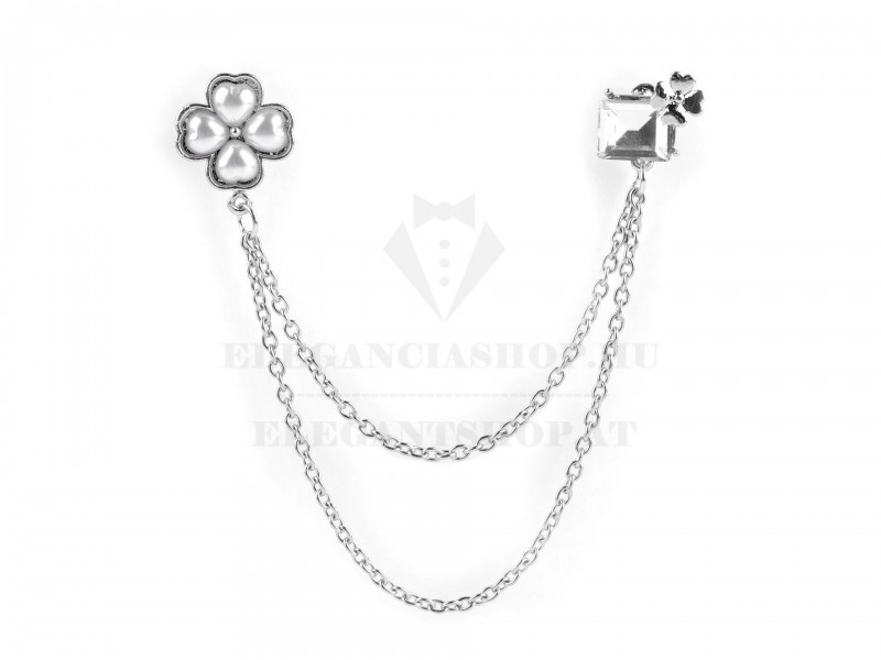 Bross dragyony kapocs Kitűzők, Brossok                       Bross dragyony kapocs Kitűzők, Brossok