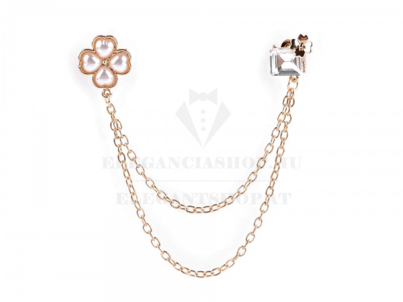 Bross dragyony kapocs Kitűzők, Brossok                       Bross dragyony kapocs Kitűzők, Brossok