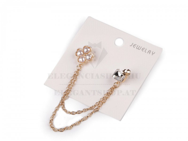 Bross dragyony kapocs Kitűzők, Brossok                       Bross dragyony kapocs Kitűzők, Brossok