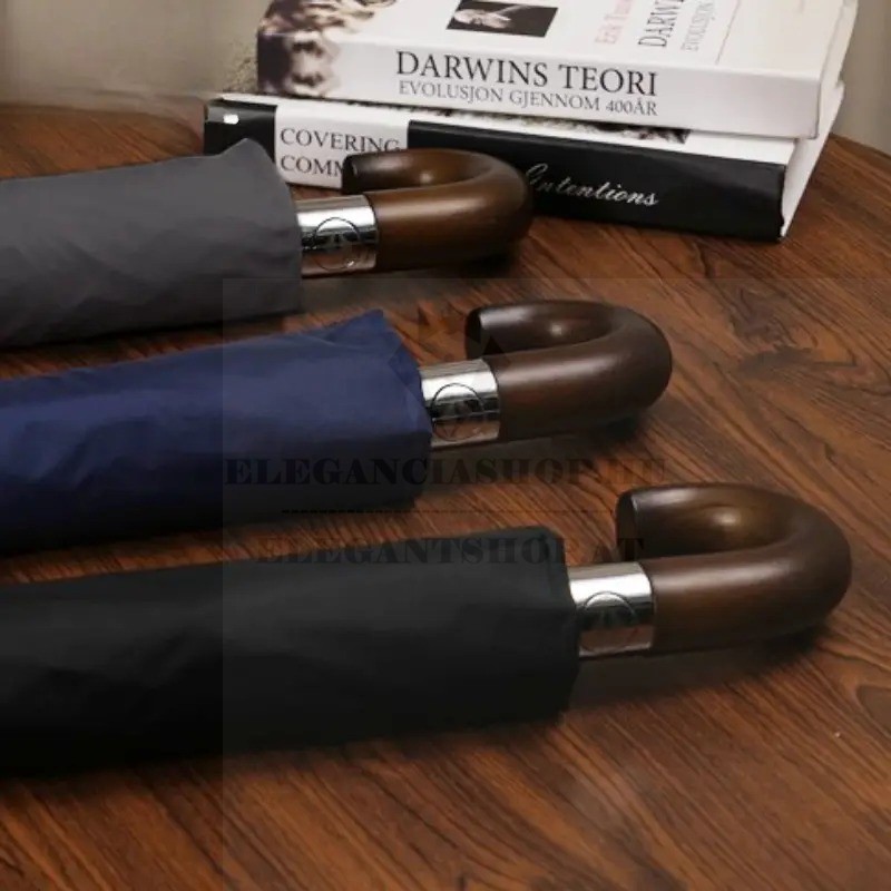   Férfi automata esernyő Női esernyő,esőkabát