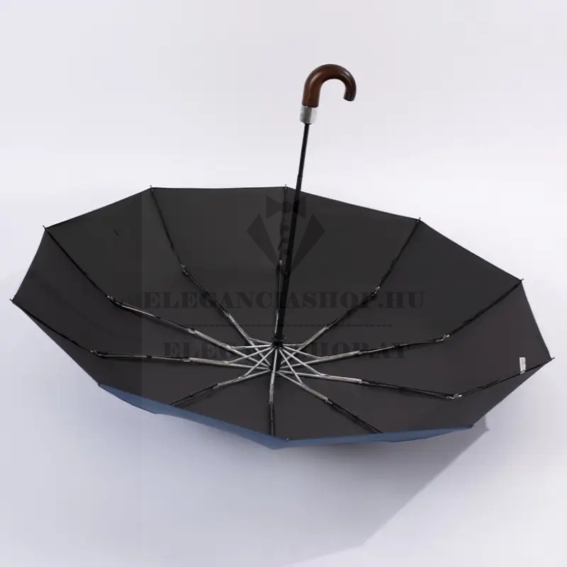   Férfi automata esernyő Női esernyő,esőkabát