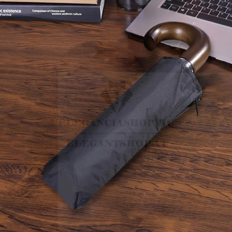   Férfi automata esernyő Női esernyő,esőkabát