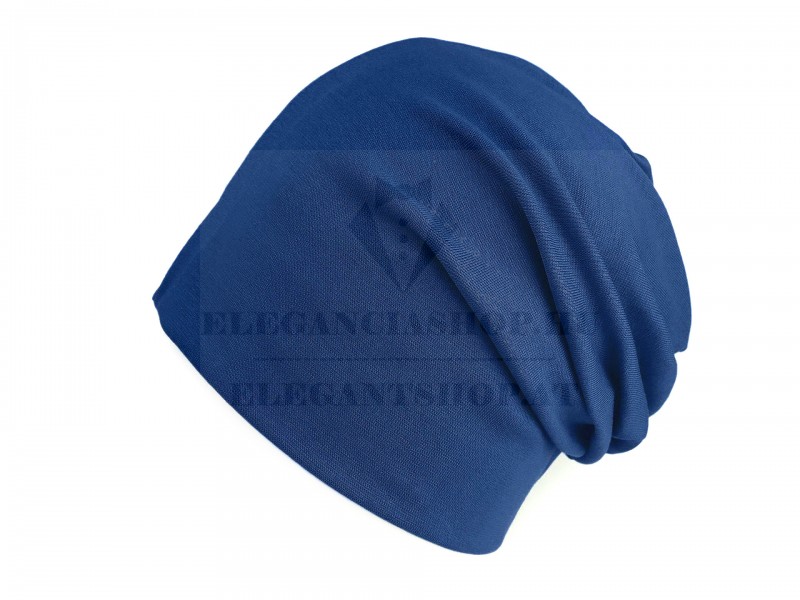 Unisex pamut beanie sapka Női sapka,kesztyű,sál Unisex pamut beanie sapka Női sapka,kesztyű,sál