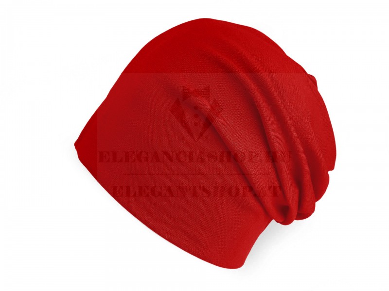 Unisex pamut beanie sapka Női sapka,kesztyű,sál Unisex pamut beanie sapka Női sapka,kesztyű,sál