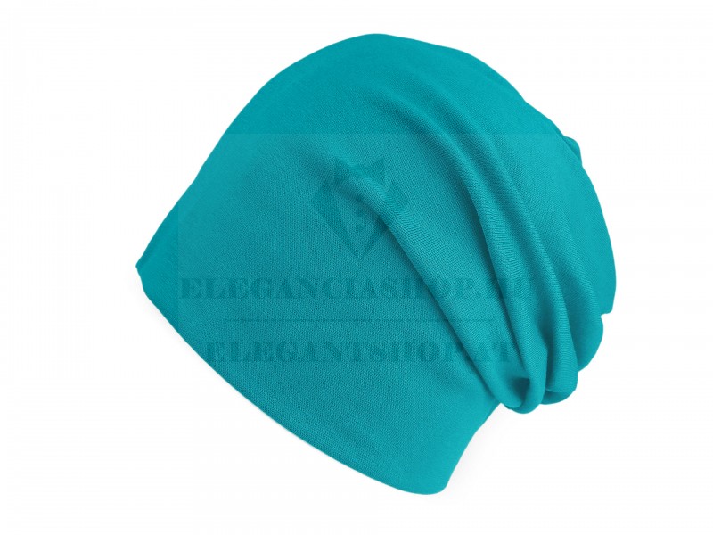 Unisex pamut beanie sapka Női sapka,kesztyű,sál Unisex pamut beanie sapka Női sapka,kesztyű,sál