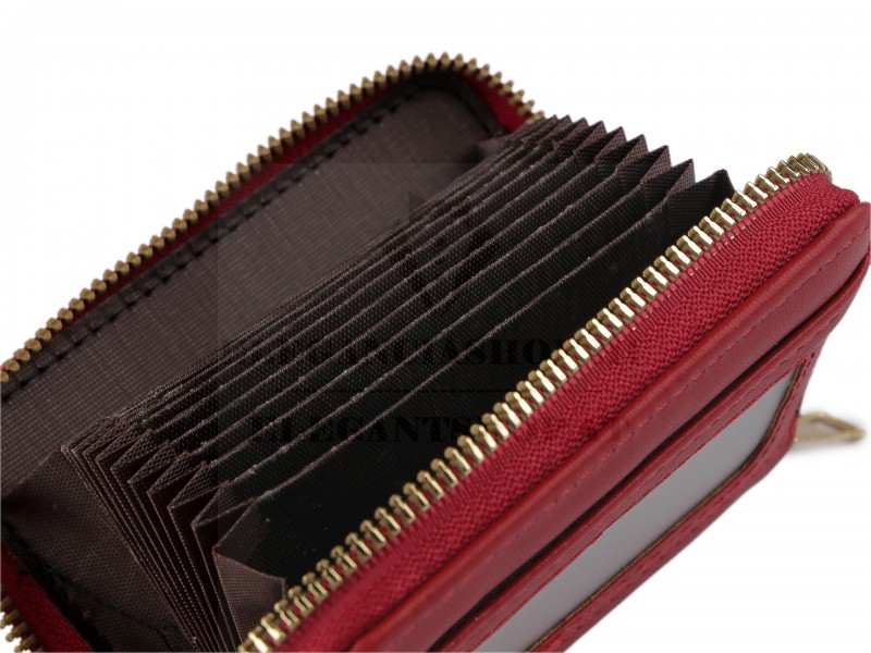 Bankkártya tartó pénztárca - 8x11 cm Női táska, pénztárca, öv Bankkártya tartó pénztárca - 8x11 cm Női táska, pénztárca, öv