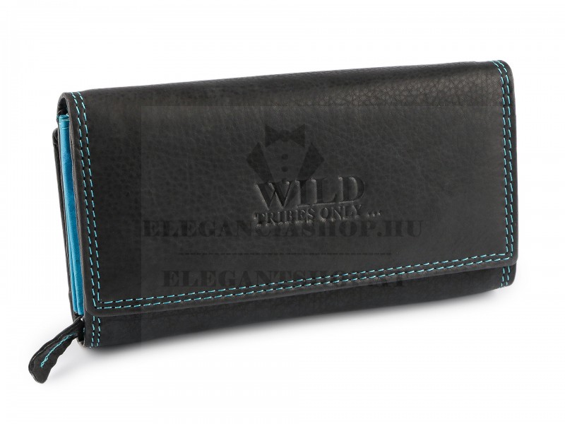 Női bőr pénztárca - 9,5x17 cm Gyerek kalap,sapka, kesztyű Női bőr pénztárca - 9,5x17 cm Gyerek kalap,sapka, kesztyű