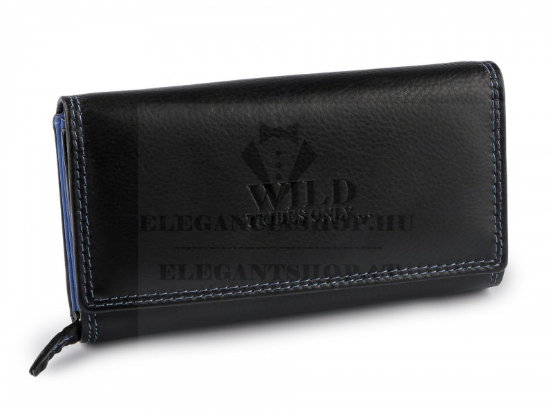 Női bőr pénztárca - 9,5x17 cm Gyerek kalap,sapka, kesztyű Női bőr pénztárca - 9,5x17 cm Gyerek kalap,sapka, kesztyű