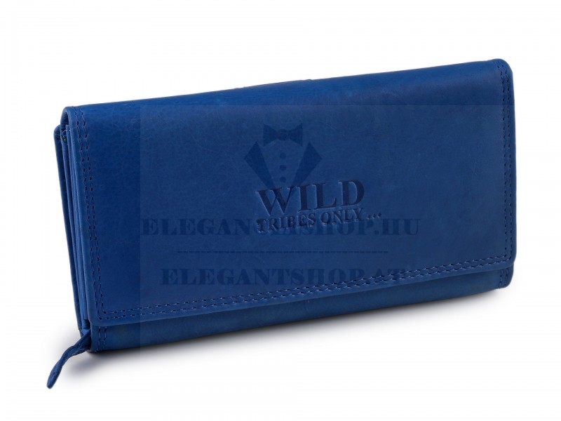 Női bőr pénztárca - 9,5x17 cm Gyerek kalap,sapka, kesztyű Női bőr pénztárca - 9,5x17 cm Gyerek kalap,sapka, kesztyű