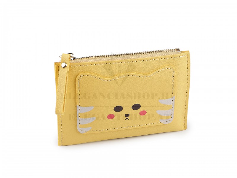 Pénztárca/kártya és pénztartó - 9x14 cm Női táska, pénztárca, öv Pénztárca/kártya és pénztartó - 9x14 cm Női táska, pénztárca, öv