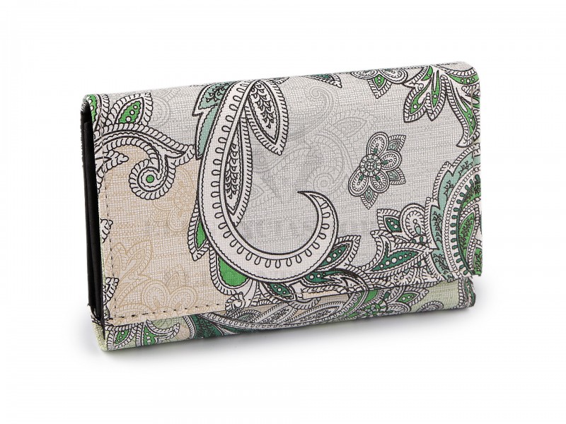 Női pénztárca - 10x15 cm Női táska, pénztárca, öv Női pénztárca - 10x15 cm Női táska, pénztárca, öv