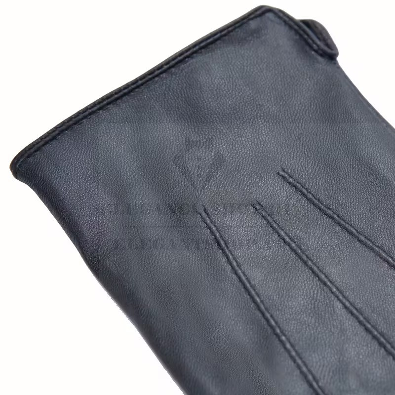 Férfi bőr kesztyű Férfi kesztyű, sál Férfi bőr kesztyű Férfi kesztyű, sál