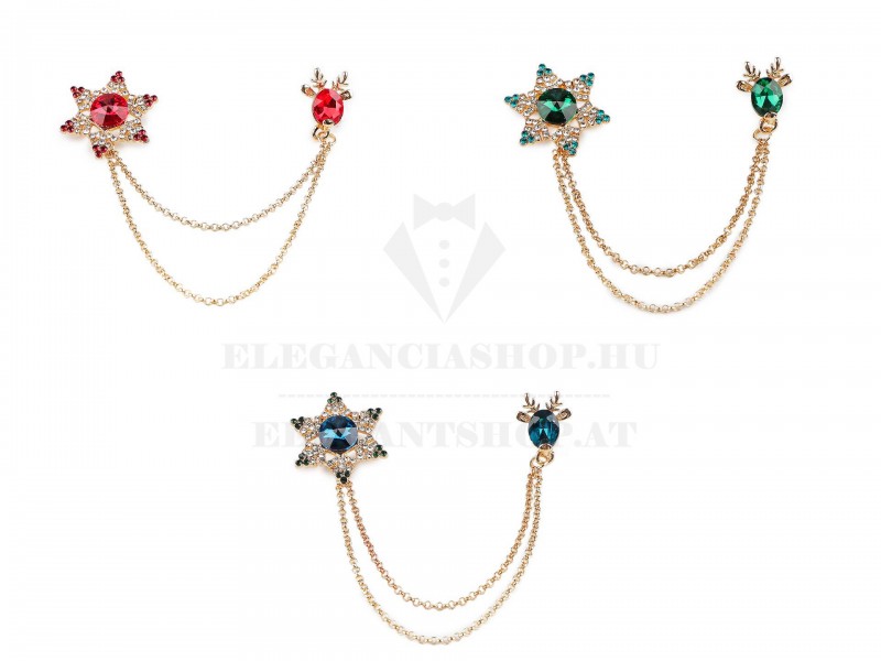 Sárkánycsat köves Sárkánycsat köves