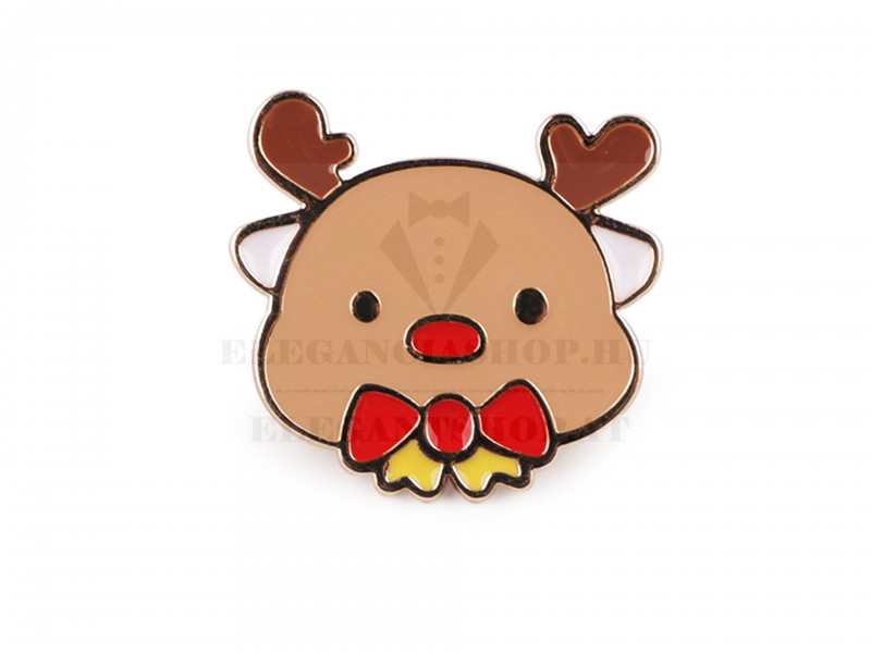 Karácsonyi bross Kitűzők, Brossok Karácsonyi bross Kitűzők, Brossok