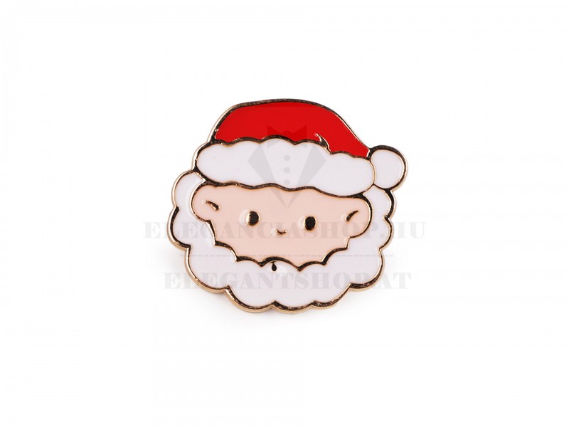 Karácsonyi bross Kitűzők, Brossok Karácsonyi bross Kitűzők, Brossok