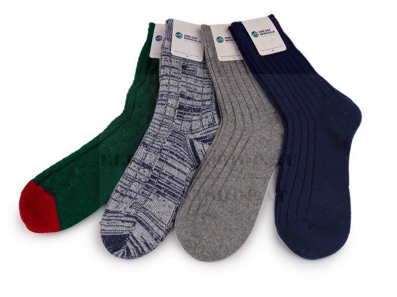Unisex gyapjú zokni - 40/42 Férfi zokni, fehérnemű Unisex gyapjú zokni - 40/42 Férfi zokni, fehérnemű