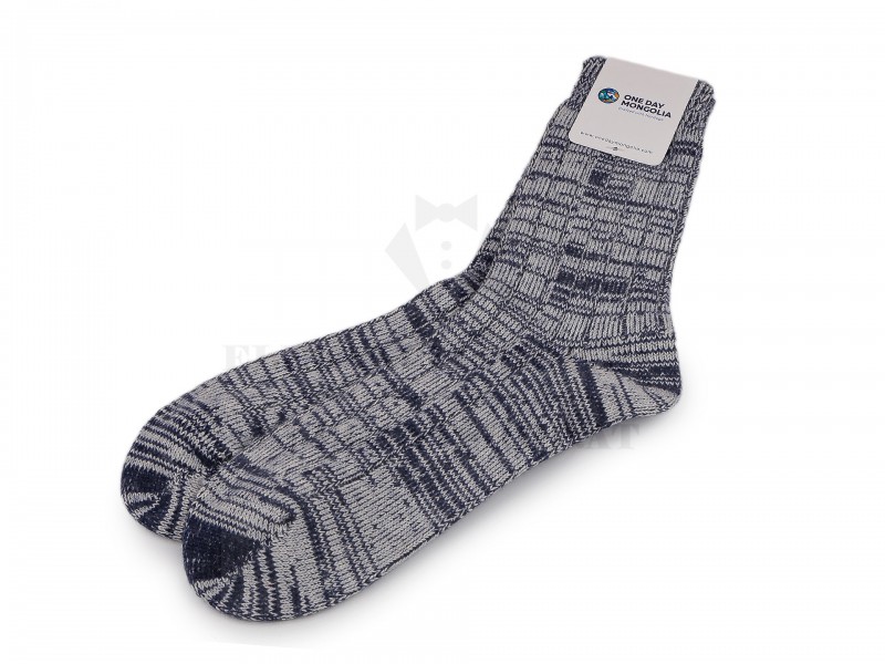 Unisex gyapjú zokni - 40/42 Férfi zokni, fehérnemű Unisex gyapjú zokni - 40/42 Férfi zokni, fehérnemű