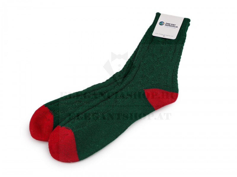 Unisex gyapjú zokni - 40/42 Férfi zokni, fehérnemű Unisex gyapjú zokni - 40/42 Férfi zokni, fehérnemű