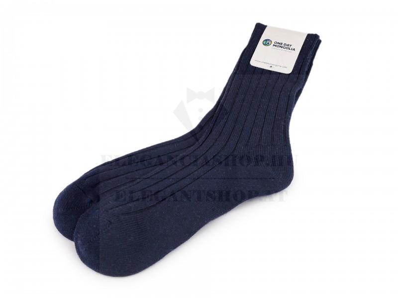 Unisex gyapjú zokni - 40/42 Férfi zokni, fehérnemű Unisex gyapjú zokni - 40/42 Férfi zokni, fehérnemű