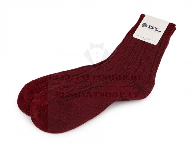                                     Gyapjú női zokni - 38-40 Női zokni, harisnya, pizsama