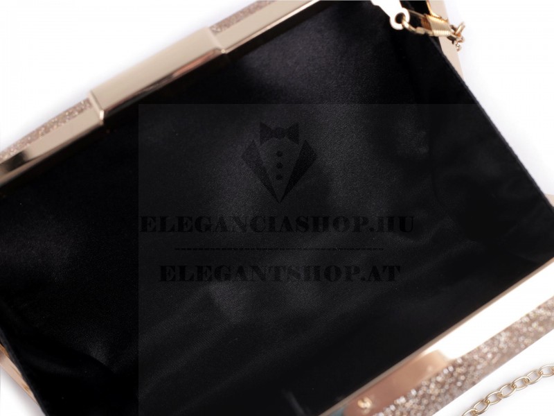                                      Női hátizsák - 23x26 cm Női táska, pénztárca, öv